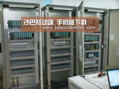 沙巴体育案例展示五