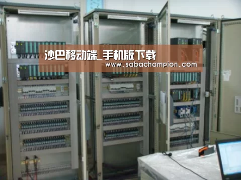 沙巴体育案例展示五(图1)