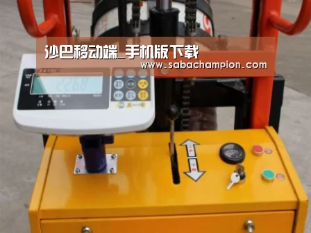 沙巴体育案例展示三(图1)