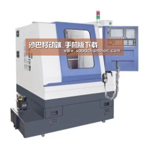 沙巴体育产品名称四