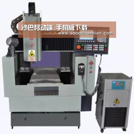 沙巴体育产品名称三