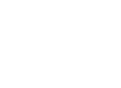 沙巴移动端_手机版下载
