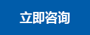 沙巴移动端_手机版下载