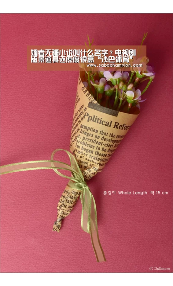 媚者无疆小说叫什么名字?电视剧版景道具还原度很高“沙巴体育”(图1) 沙巴体育app
