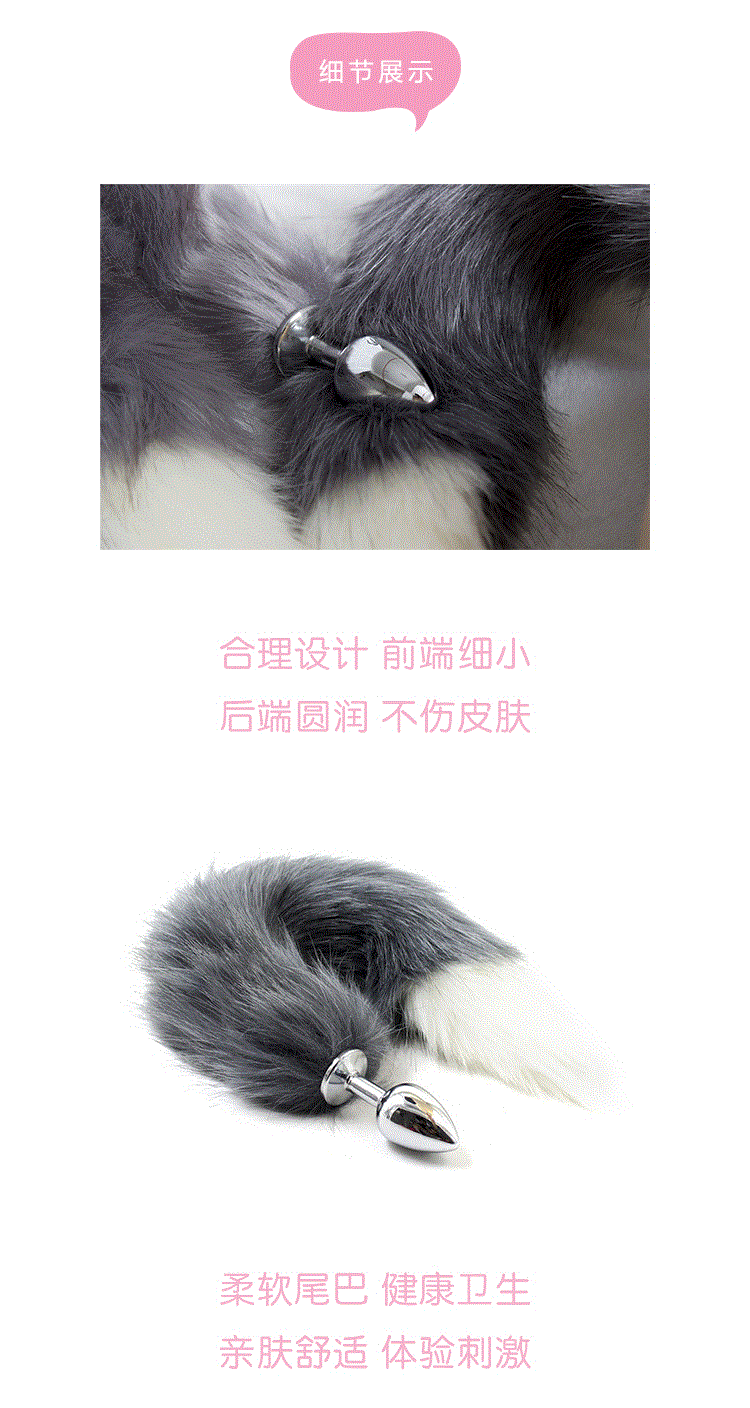 沙巴体育app