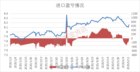 沙巴体育app