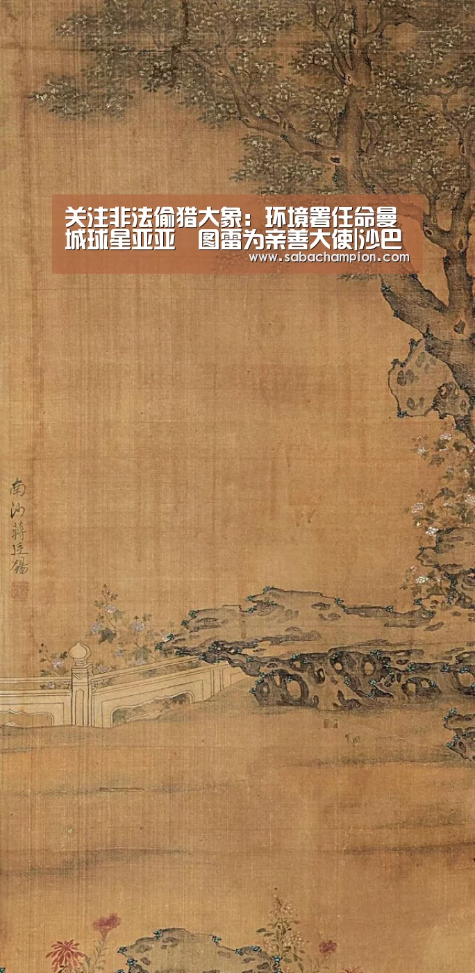 沙巴体育入口